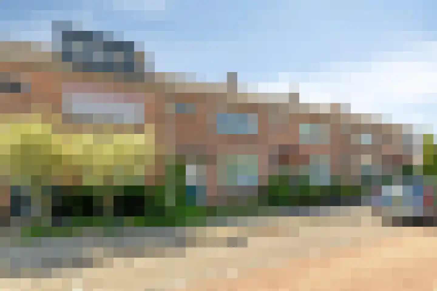 Ireneweg 4 Bleiswijk thumbnail 4