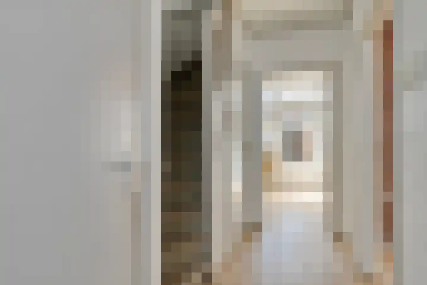 Ireneweg 4 Bleiswijk thumbnail 5