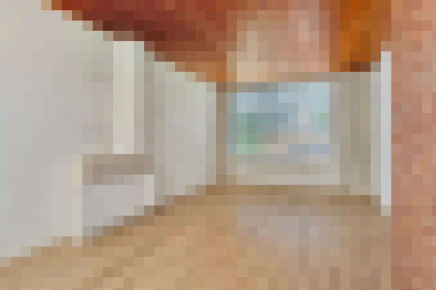 Ireneweg 4 Bleiswijk thumbnail 6