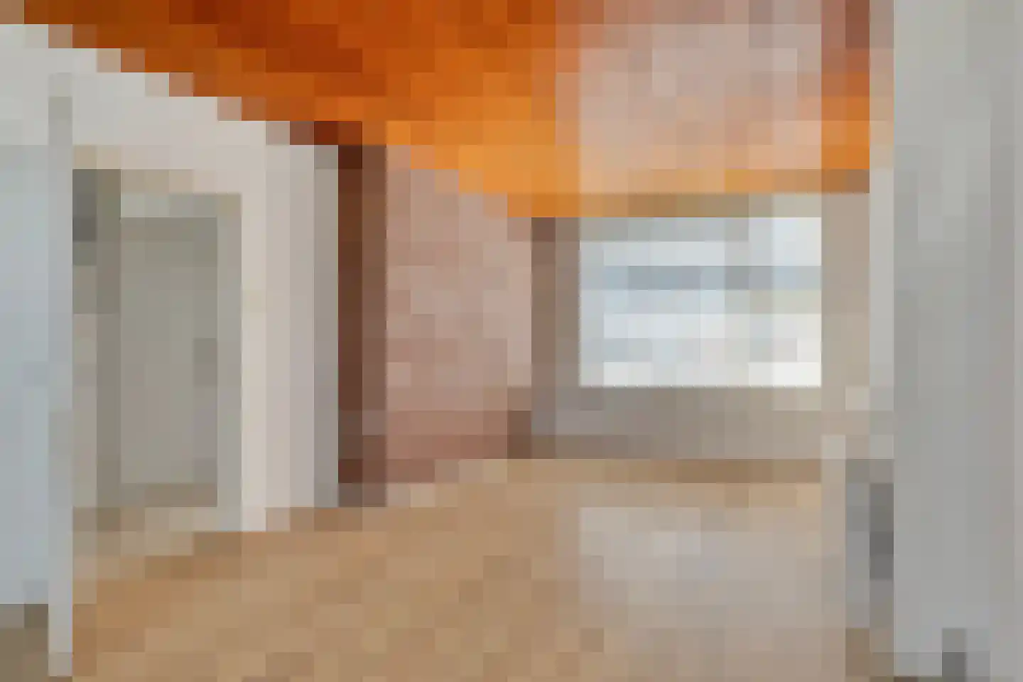 Ireneweg 4 Bleiswijk thumbnail 7