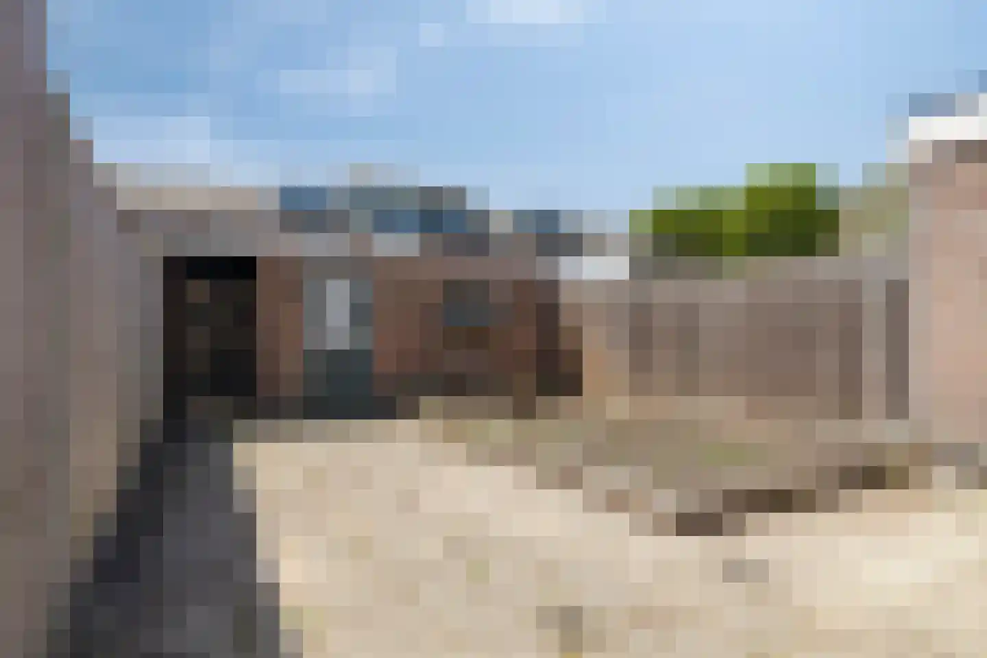 Ireneweg 4 Bleiswijk thumbnail 9