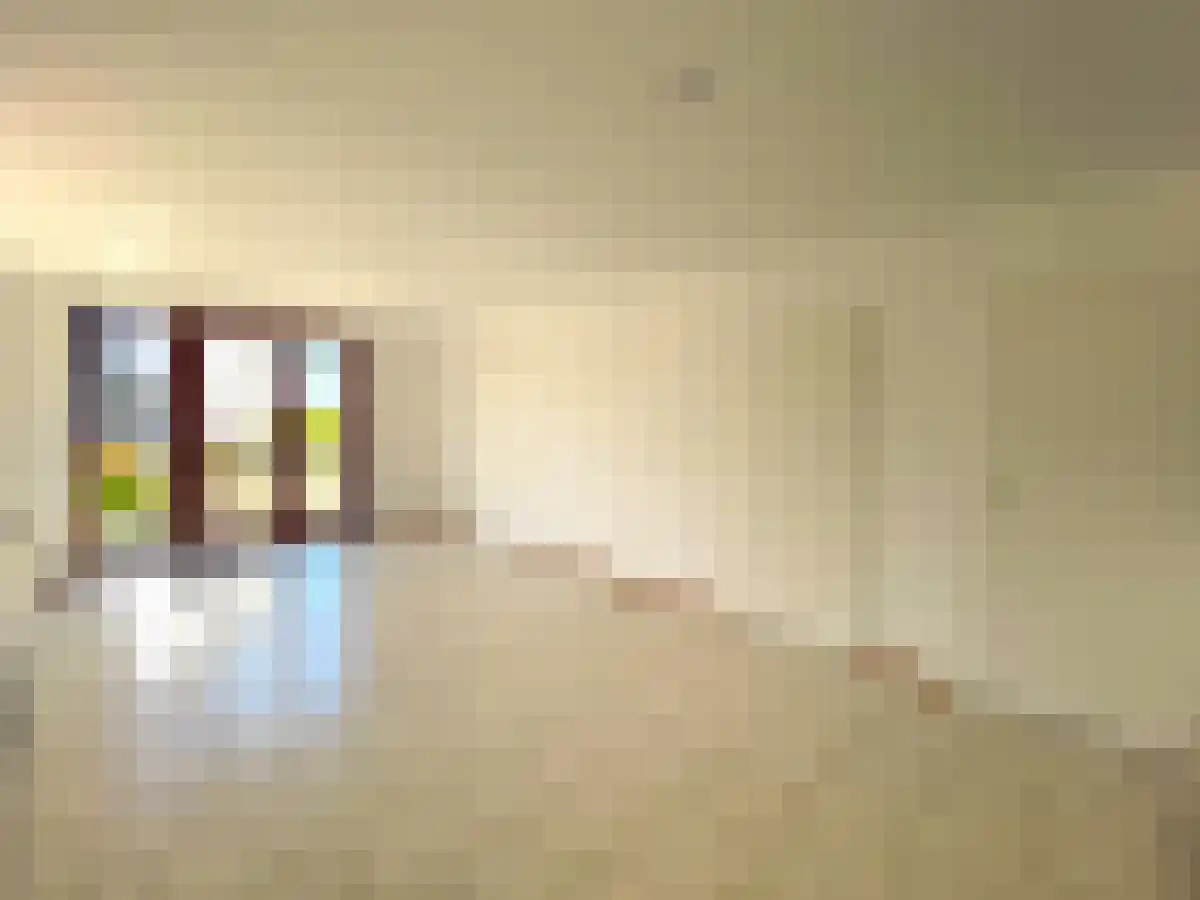 Ireneweg 42 Maastricht thumbnail 4