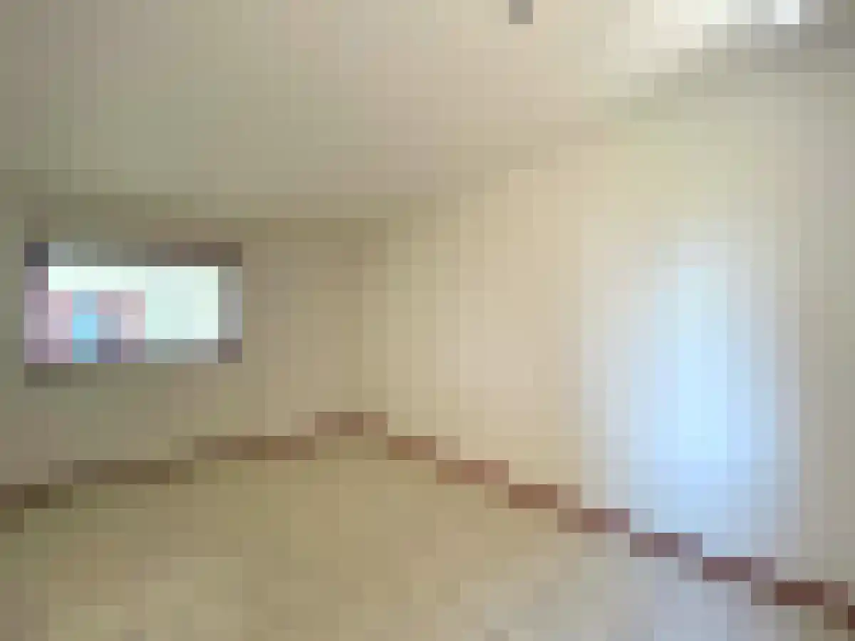 Ireneweg 42 Maastricht thumbnail 5