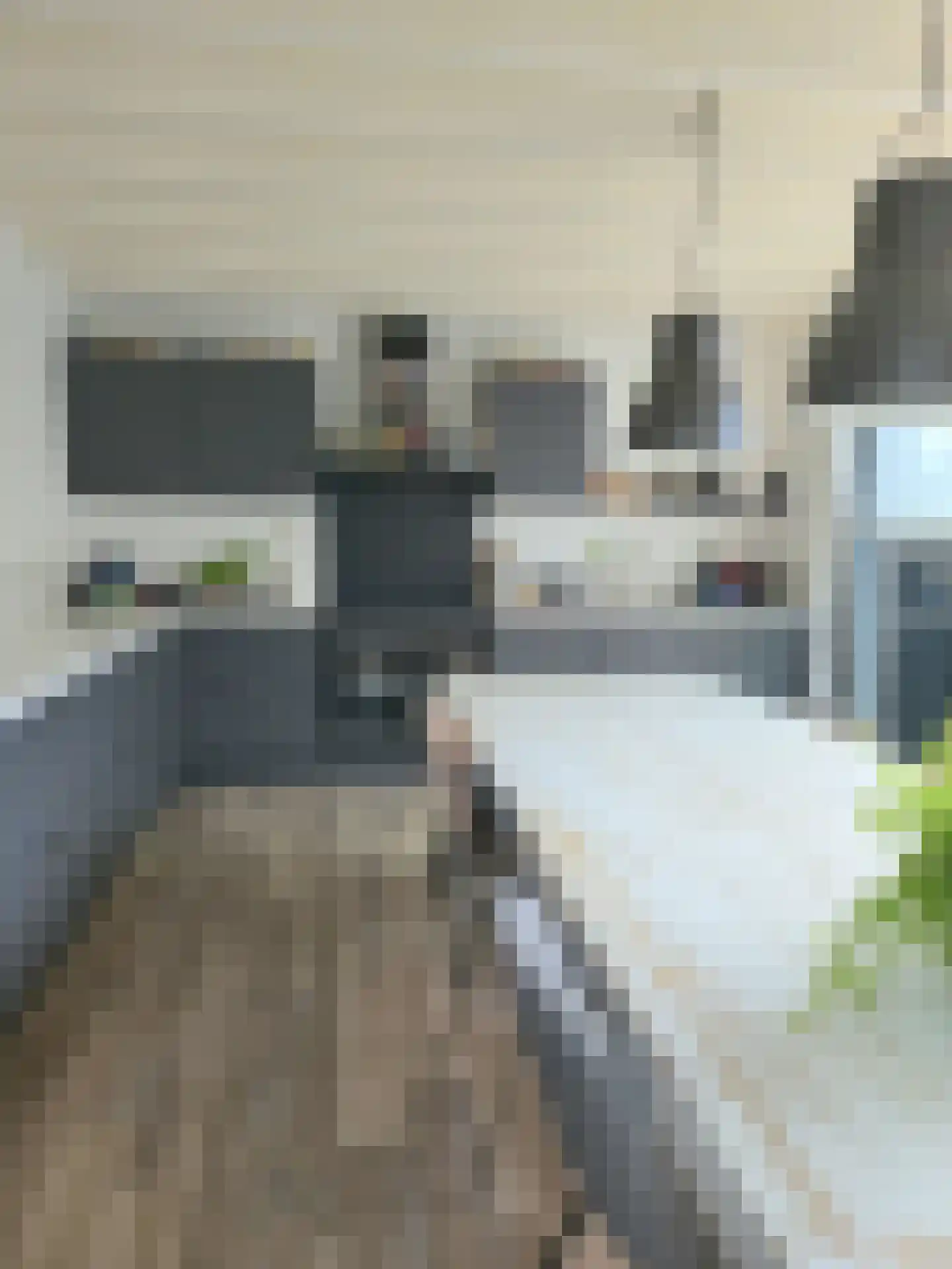 Ireneweg 6 Oosterbeek thumbnail 11