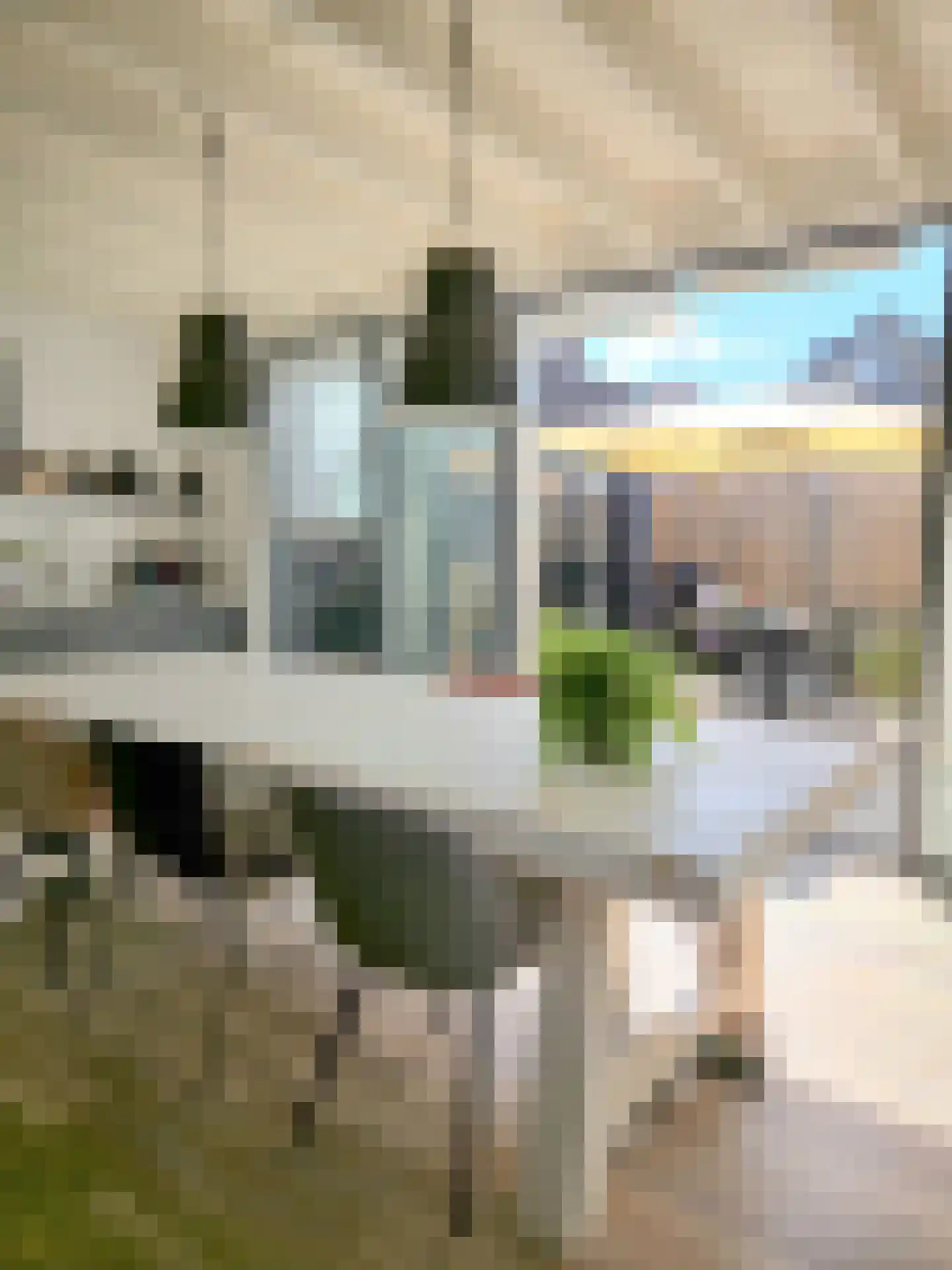Ireneweg 6 Oosterbeek thumbnail 12