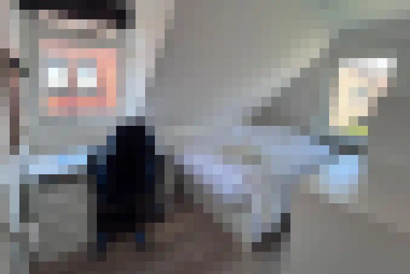 Ireneweg 6 Oosterbeek thumbnail 15
