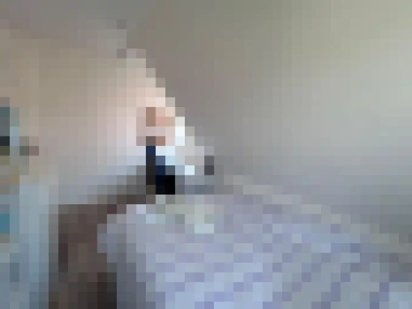 Ireneweg 6 Oosterbeek thumbnail 16