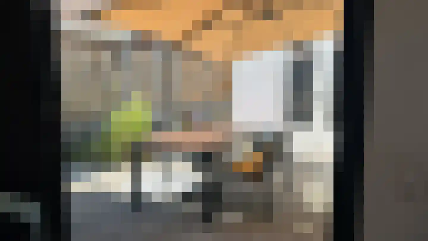 Ireneweg 6 Oosterbeek thumbnail 18