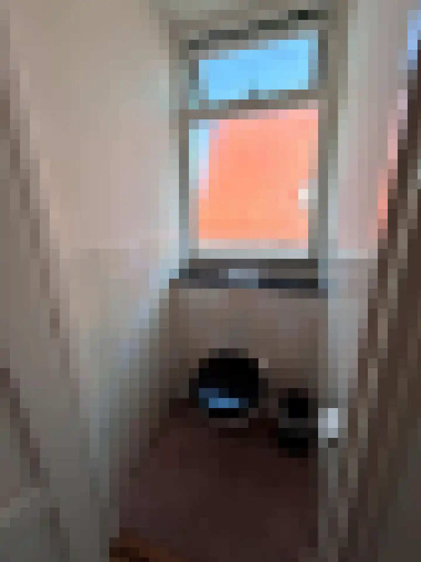 Ireneweg 6 Oosterbeek thumbnail 19