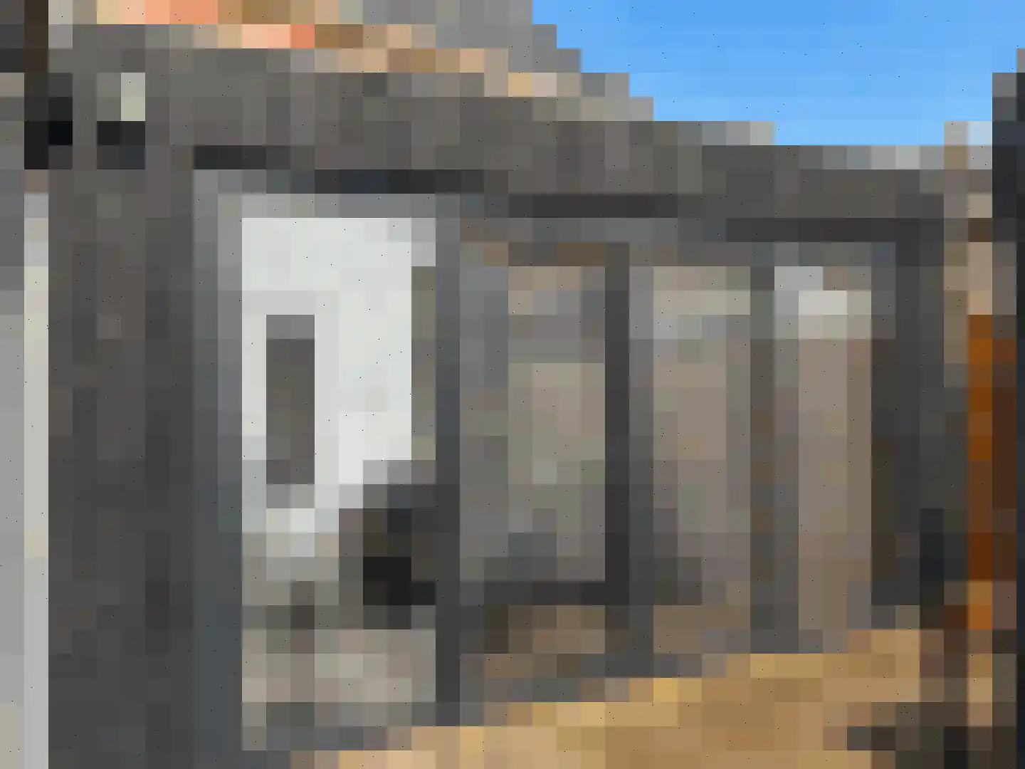 Ireneweg 6 Oosterbeek thumbnail 19