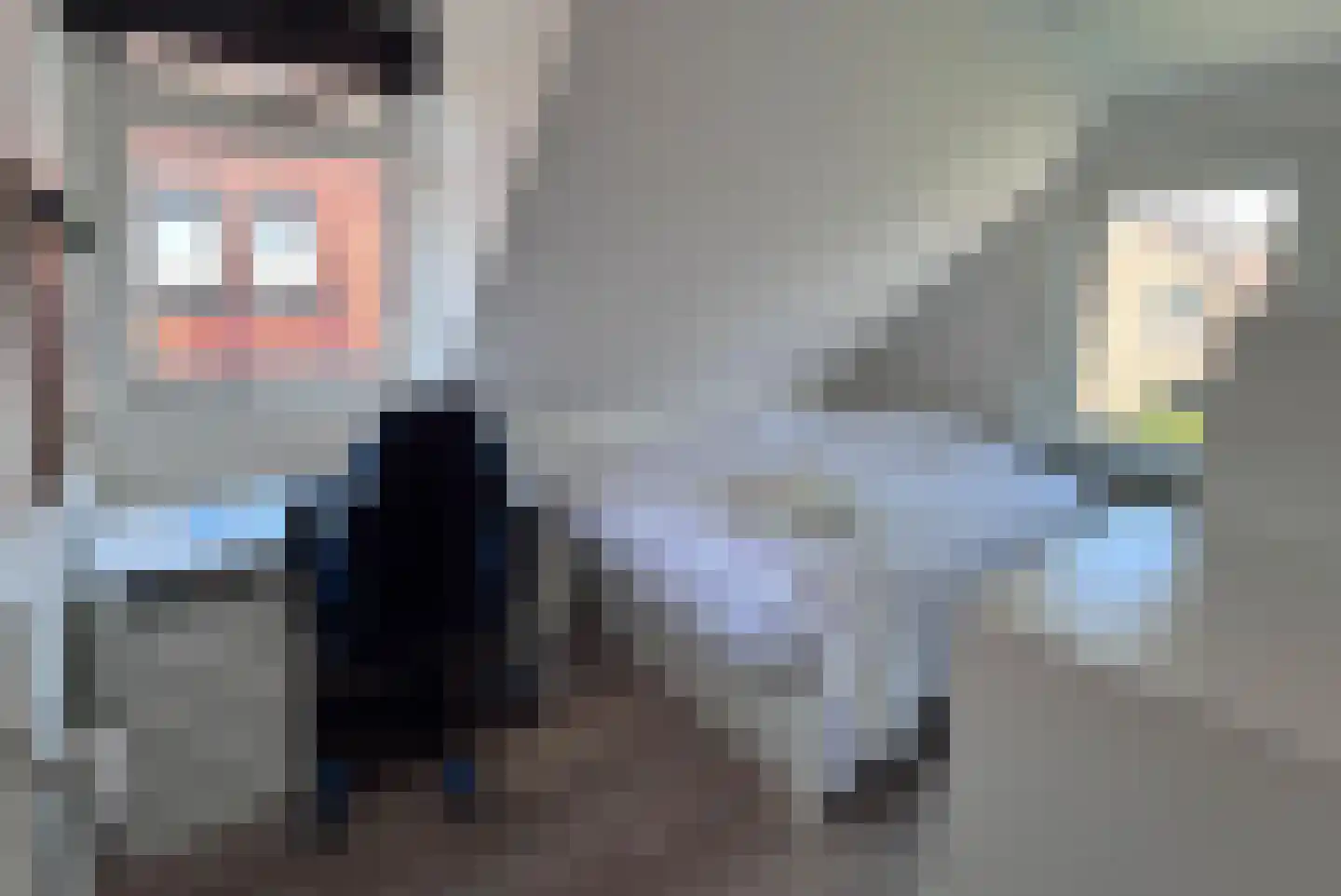 Ireneweg 6 Oosterbeek thumbnail 20
