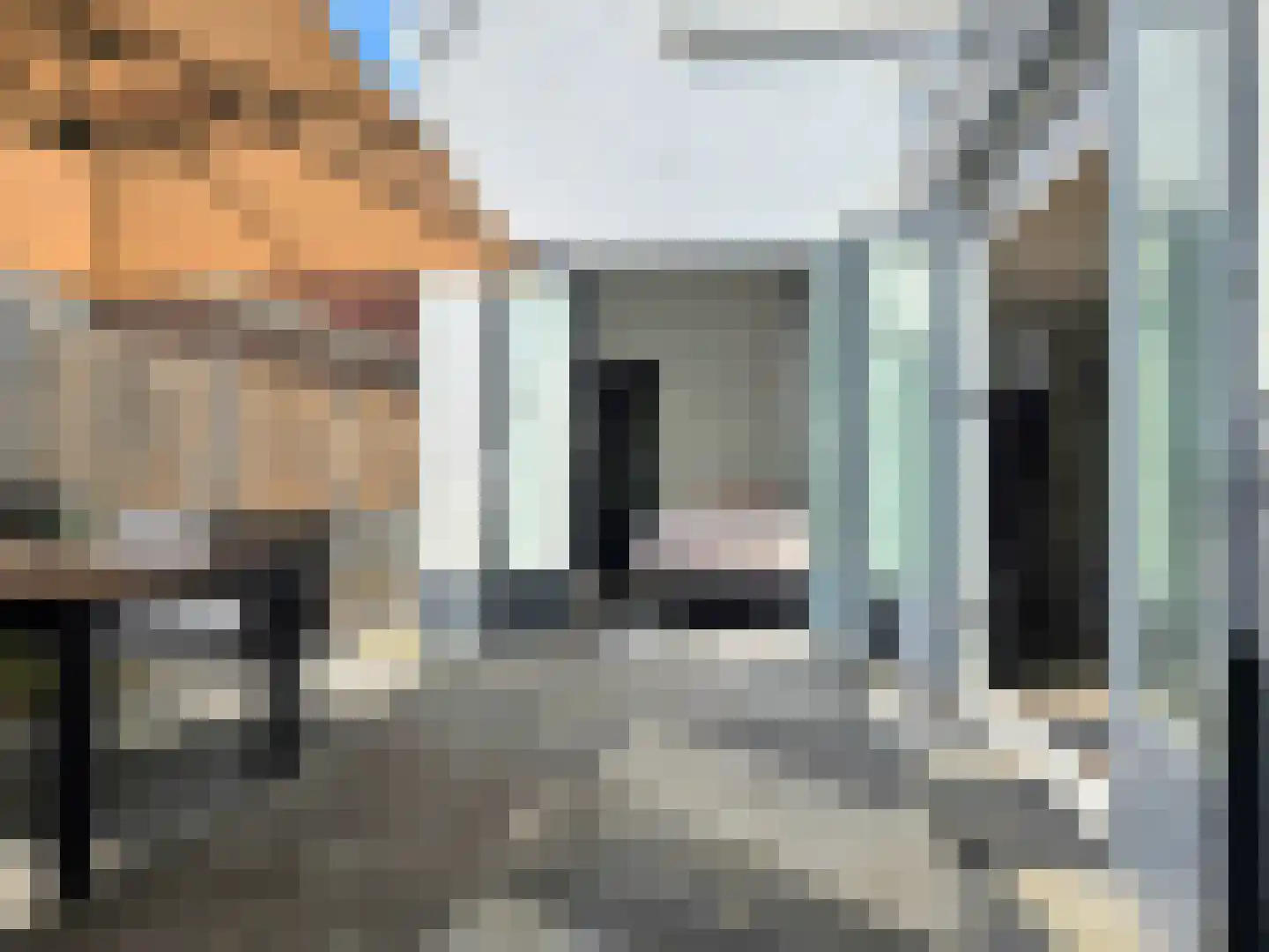 Ireneweg 6 Oosterbeek thumbnail 23