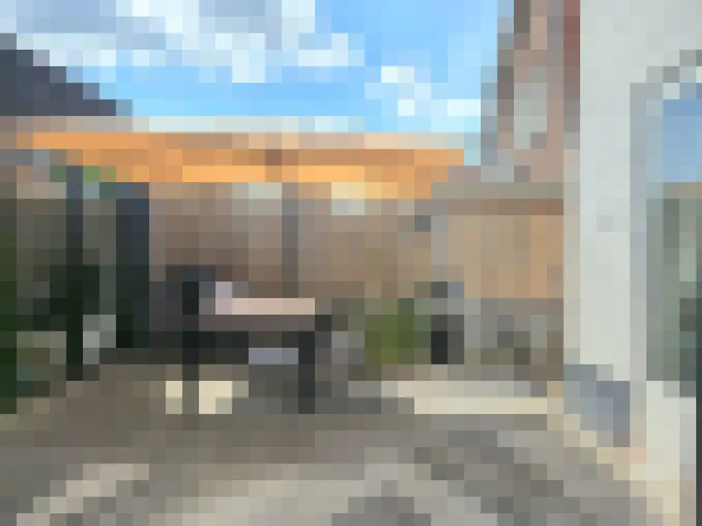 Ireneweg 6 Oosterbeek thumbnail 24