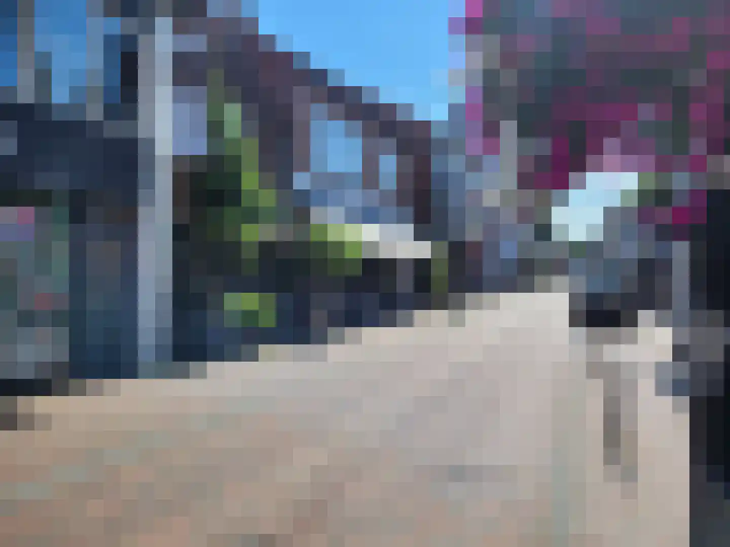 Ireneweg 6 Oosterbeek thumbnail 24