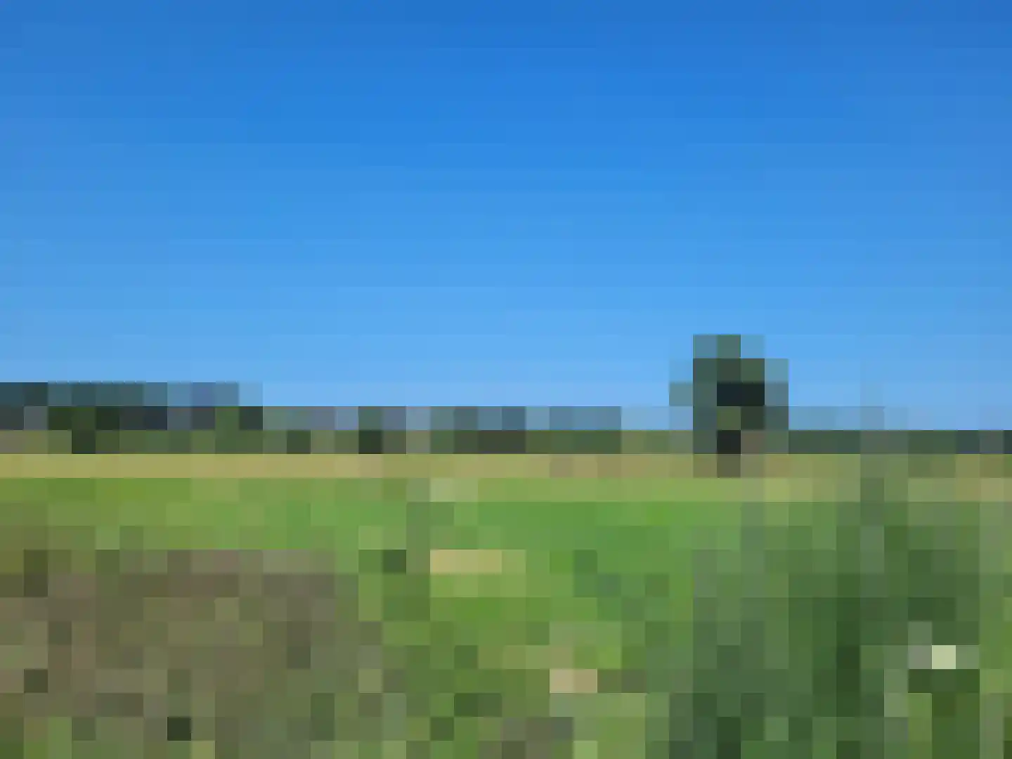 Ireneweg 6 Oosterbeek thumbnail 25