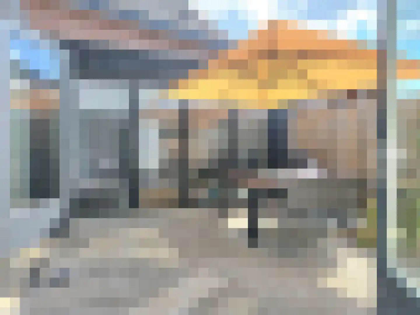 Ireneweg 6 Oosterbeek thumbnail 25