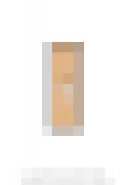 Ireneweg 6 Oosterbeek thumbnail 29