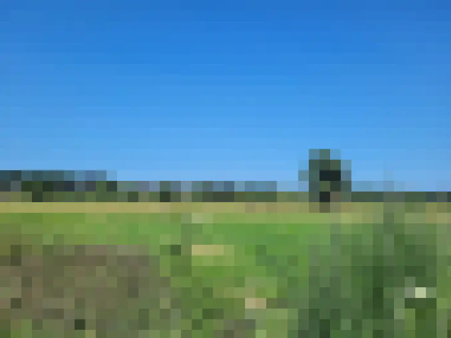 Ireneweg 6 Oosterbeek thumbnail 32