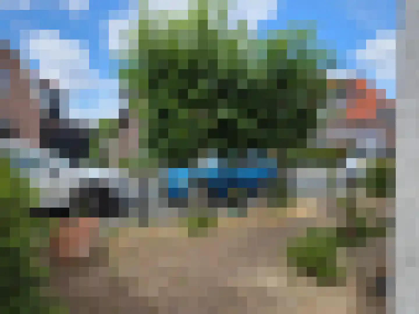 Ireneweg 6 Oosterbeek thumbnail 34