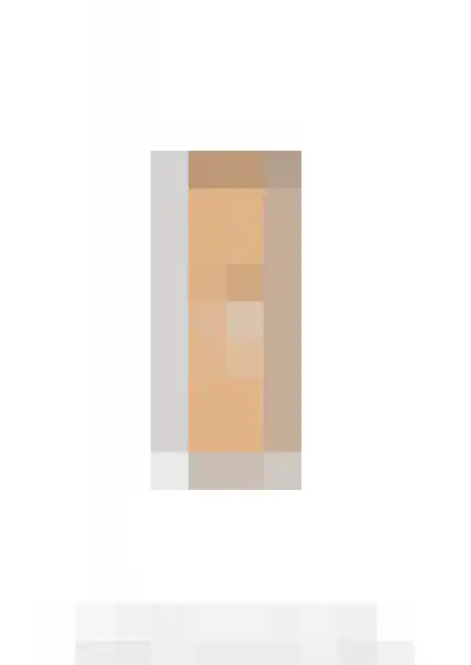 Ireneweg 6 Oosterbeek thumbnail 37