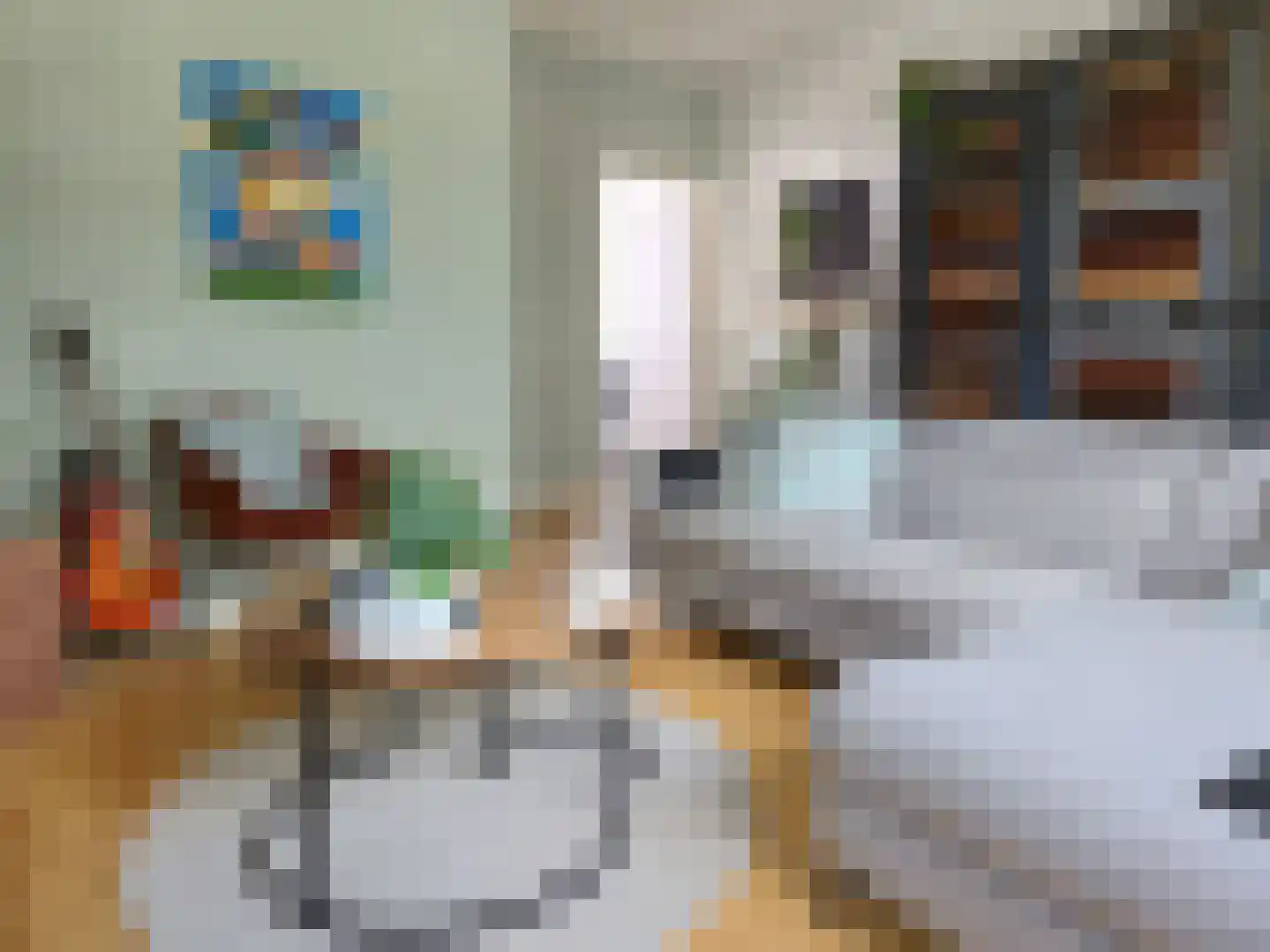 Ireneweg 6 Oosterbeek thumbnail 4
