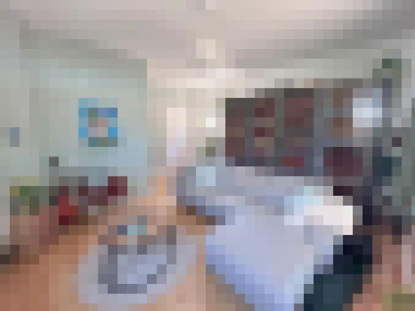 Ireneweg 6 Oosterbeek thumbnail 4