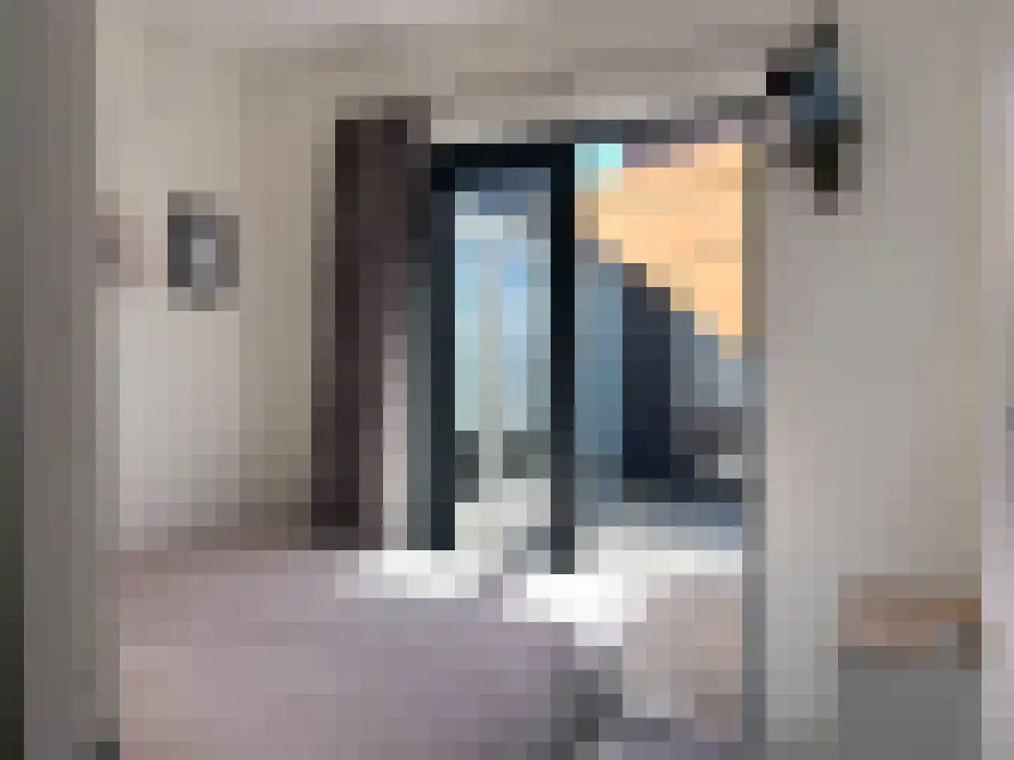 Ireneweg 6 Oosterbeek thumbnail 5