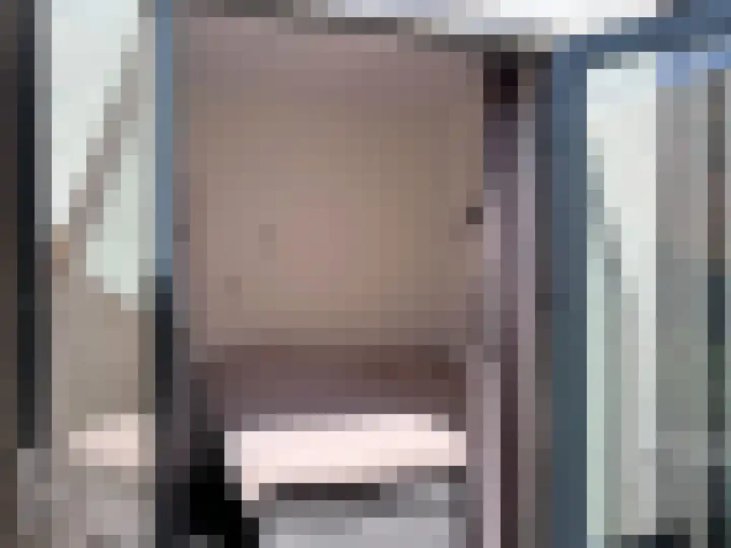 Ireneweg 6 Oosterbeek thumbnail 6