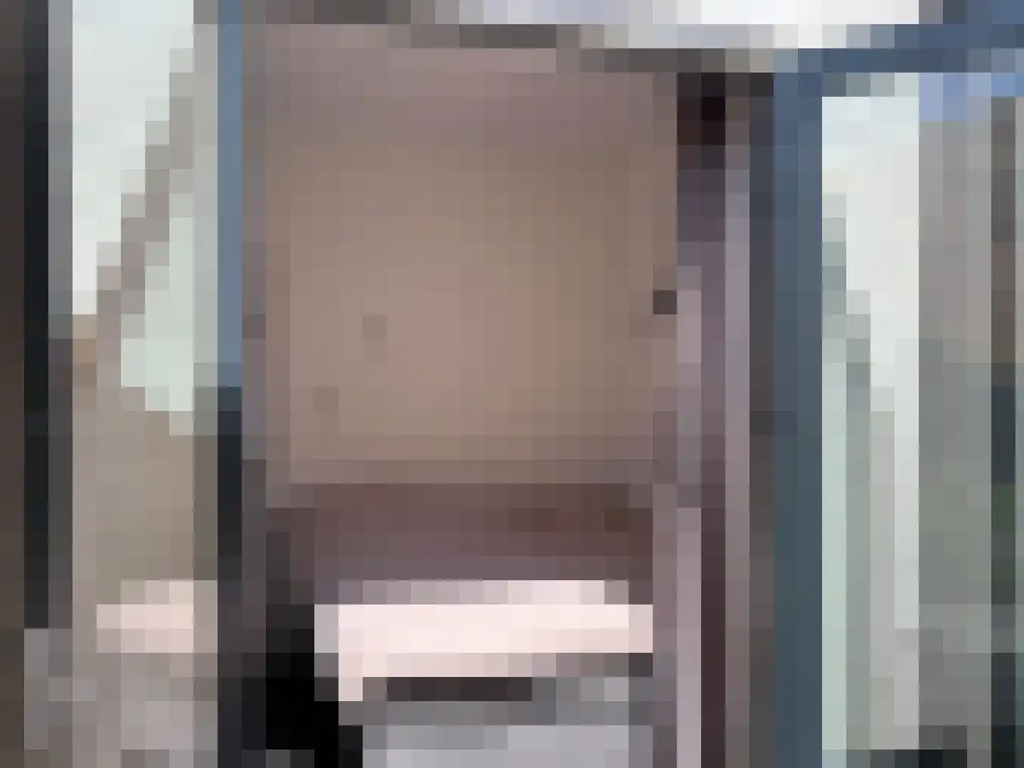 Ireneweg 6 Oosterbeek thumbnail 7