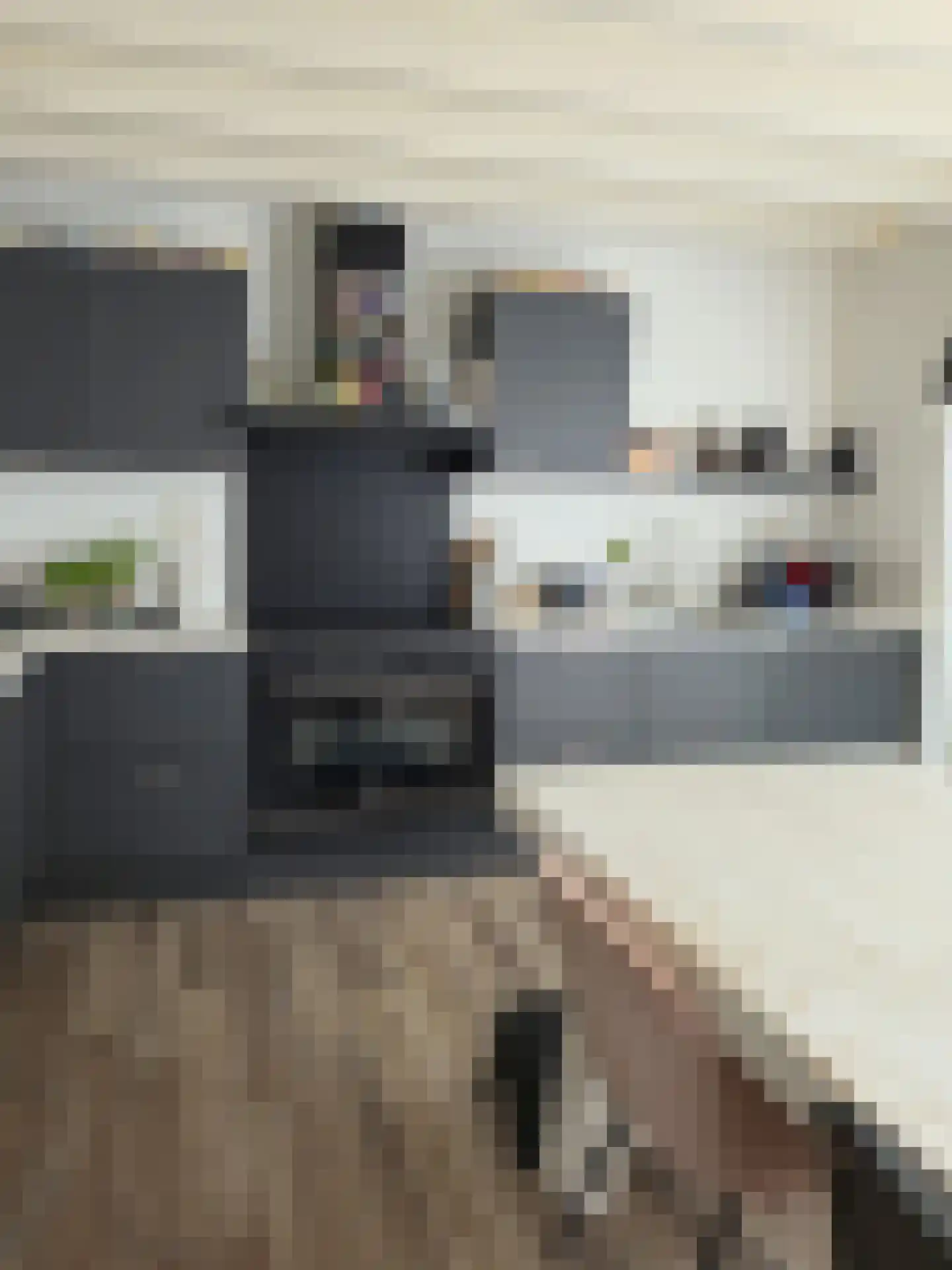 Ireneweg 6 Oosterbeek thumbnail 8