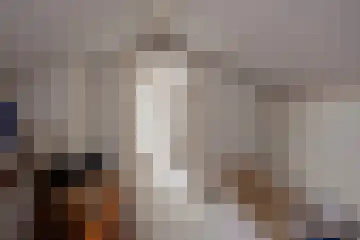 Iridiumstraat 16 Apeldoorn thumbnail 20