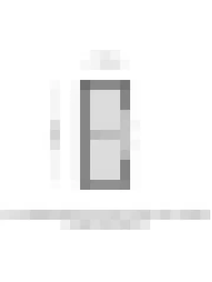Iridiumstraat 16 Apeldoorn thumbnail 34