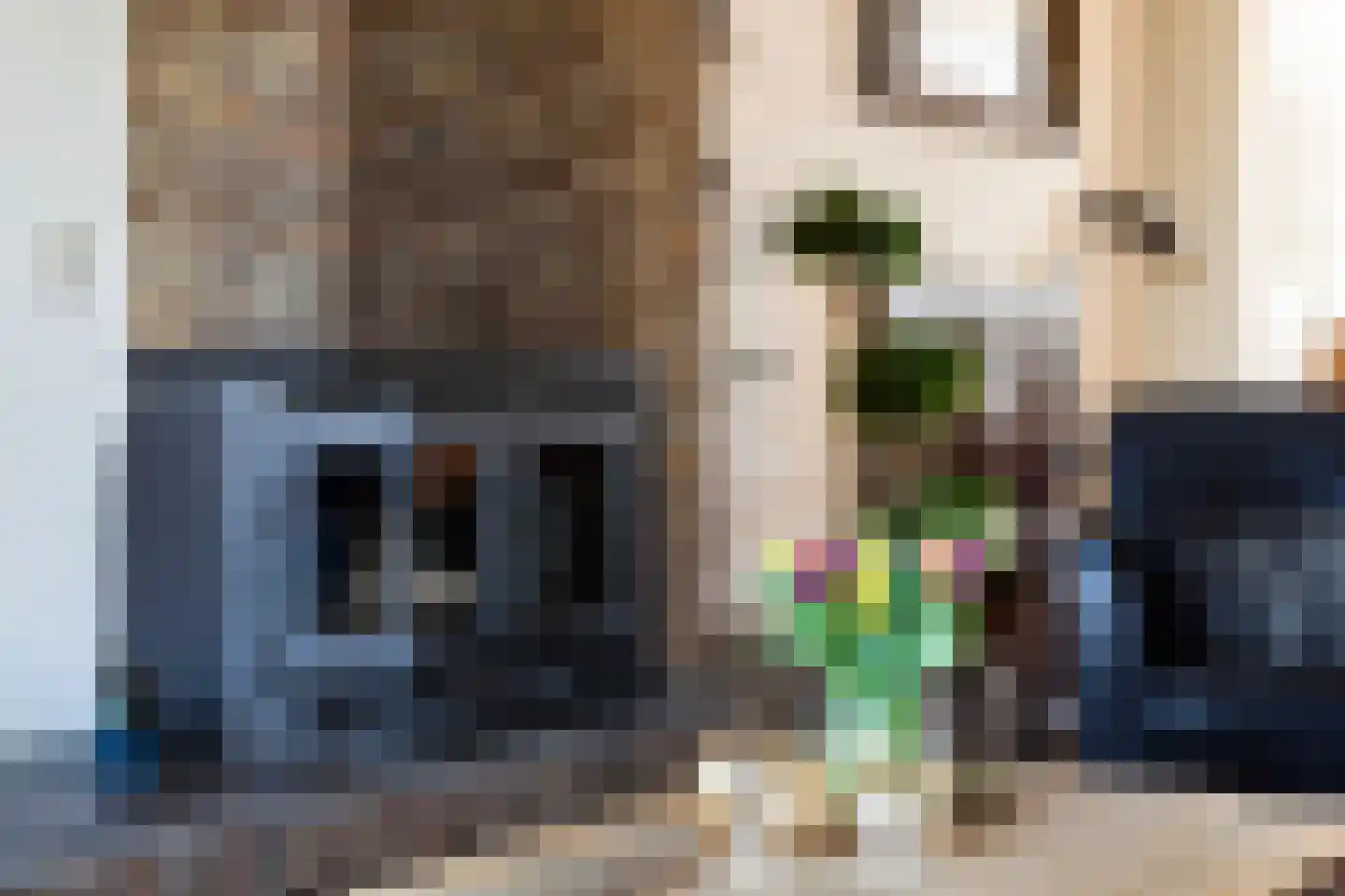 Iridiumstraat 4 Apeldoorn thumbnail 10