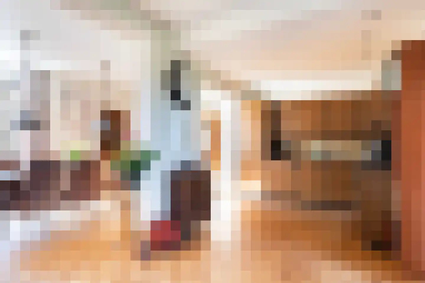 Iridiumstraat 4 Apeldoorn thumbnail 12