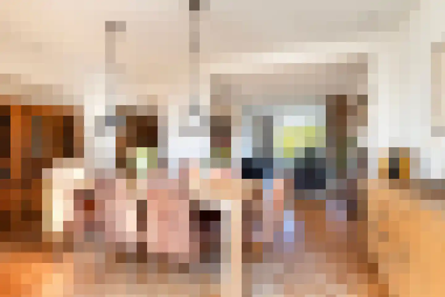 Iridiumstraat 4 Apeldoorn thumbnail 16