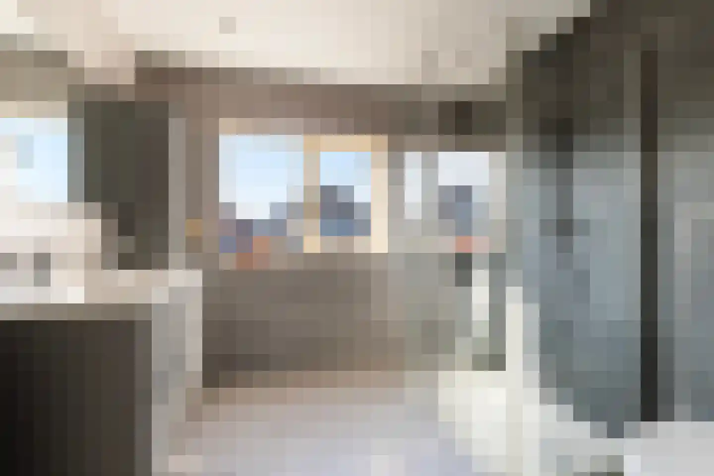Iridiumstraat 4 Apeldoorn thumbnail 17