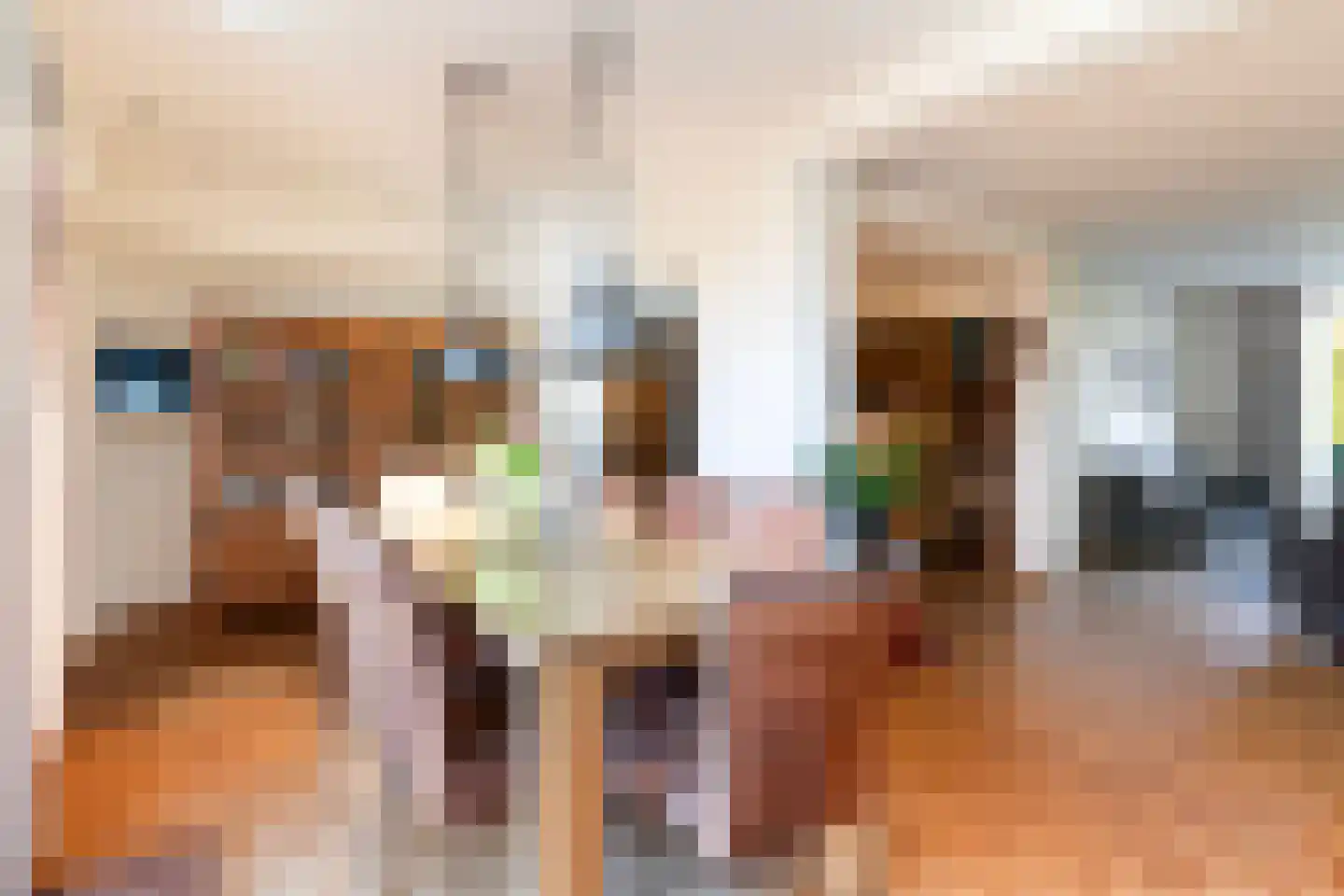 Iridiumstraat 4 Apeldoorn thumbnail 17