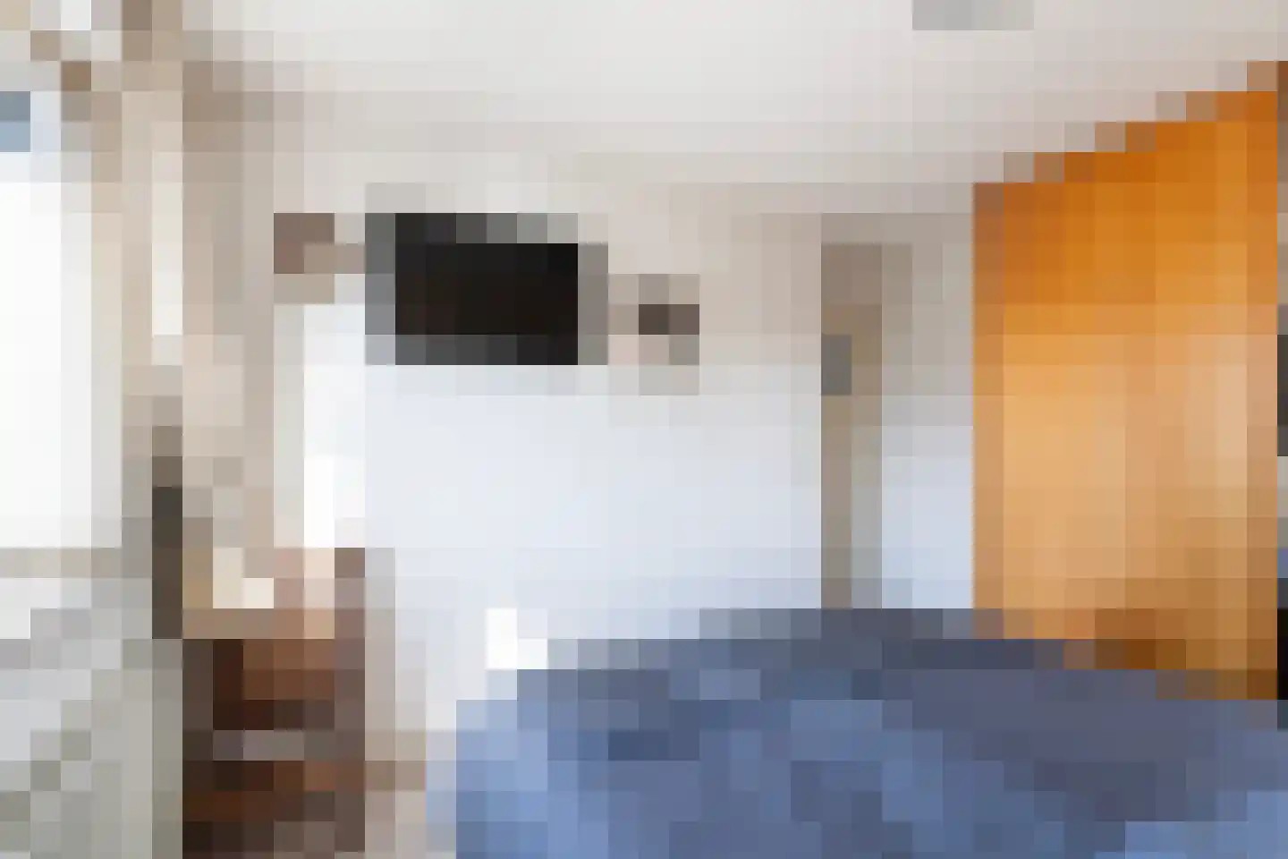 Iridiumstraat 4 Apeldoorn thumbnail 20