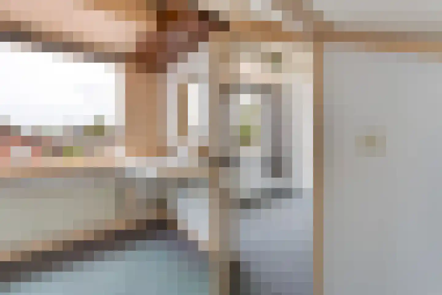 Iridiumstraat 4 Apeldoorn thumbnail 20