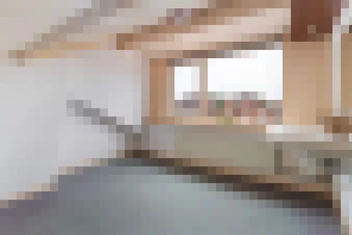Iridiumstraat 4 Apeldoorn thumbnail 21