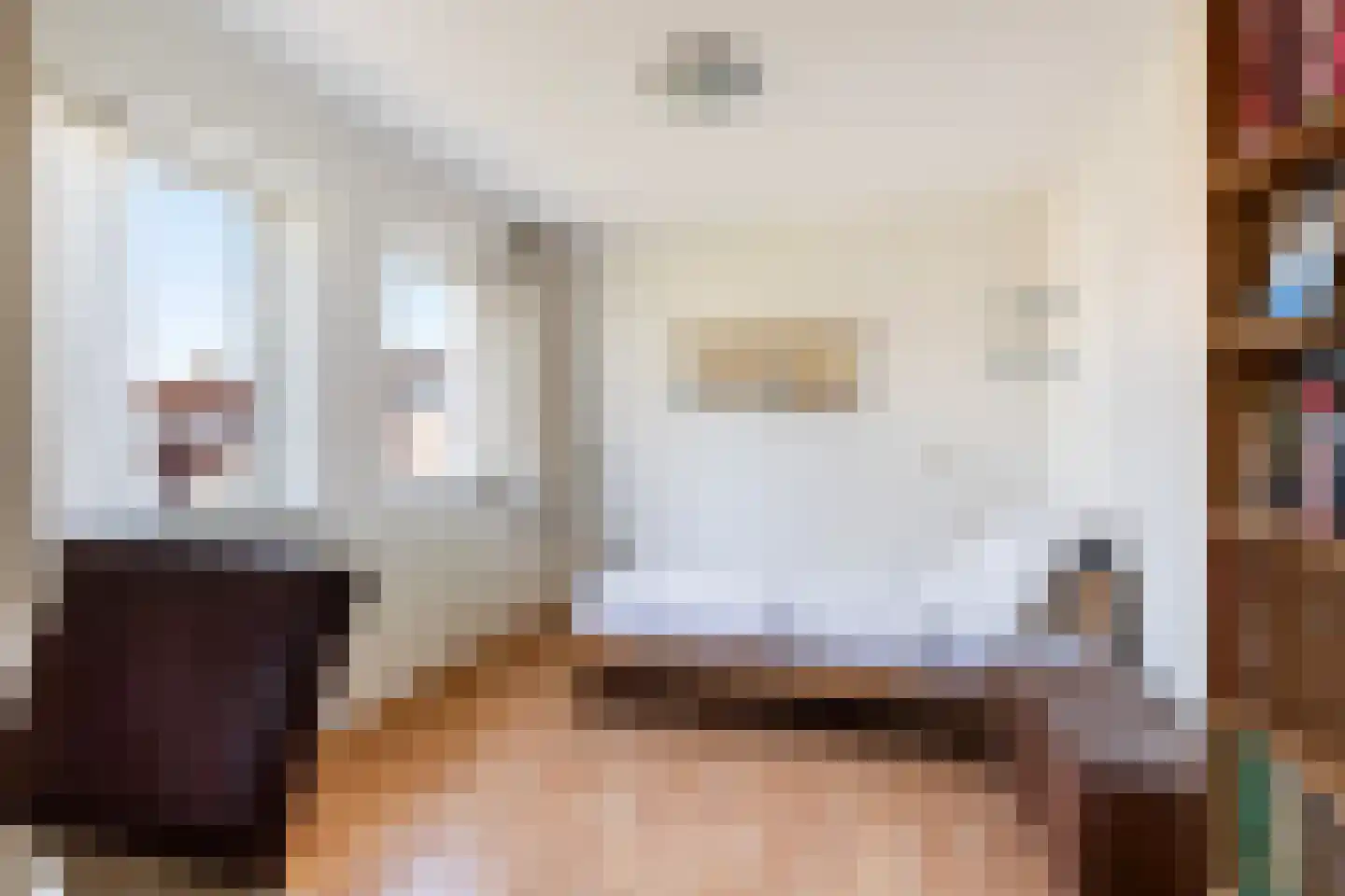 Iridiumstraat 4 Apeldoorn thumbnail 22