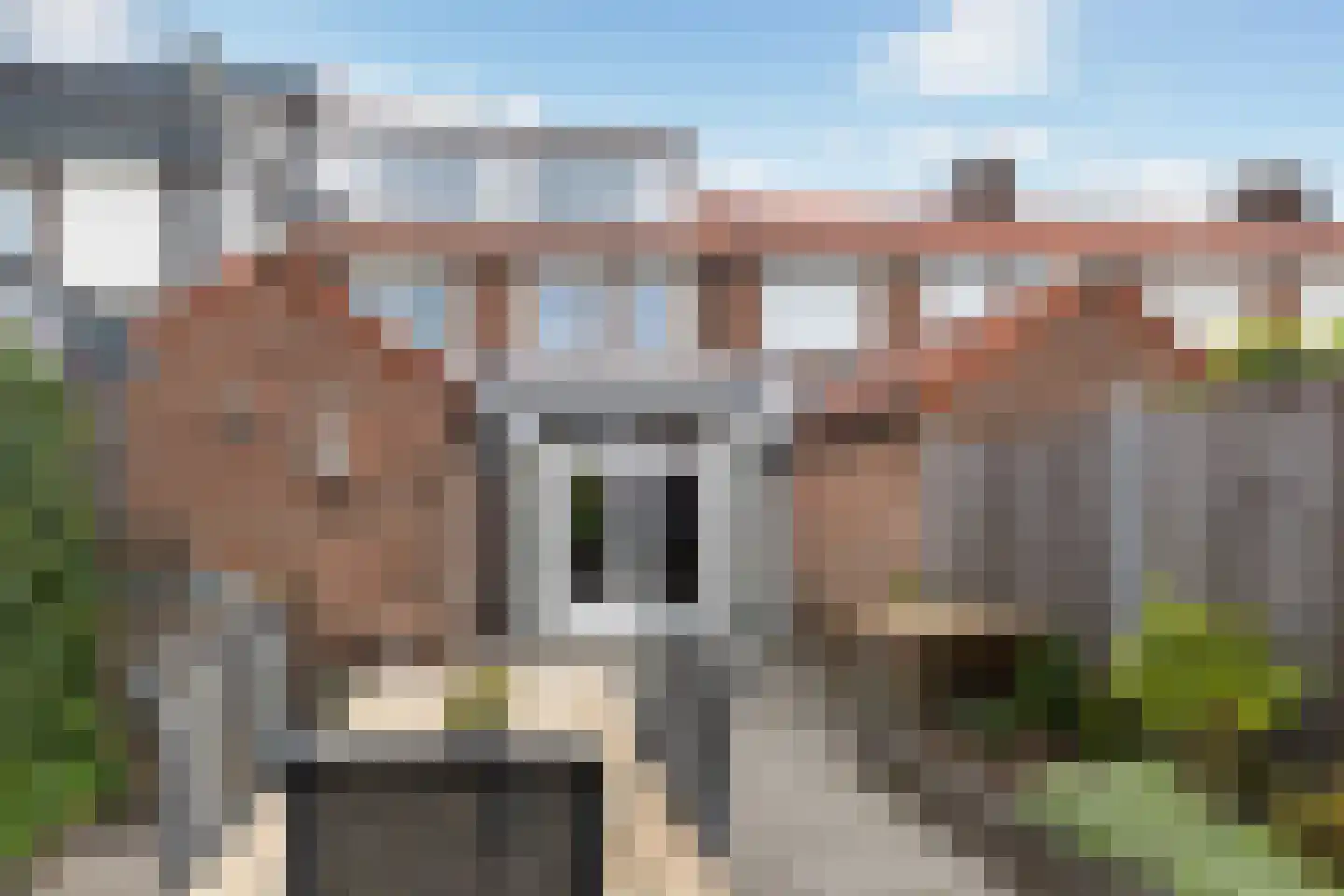 Iridiumstraat 4 Apeldoorn thumbnail 24