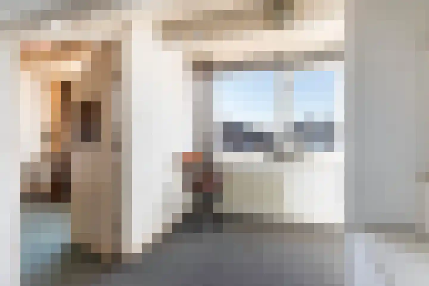 Iridiumstraat 4 Apeldoorn thumbnail 24