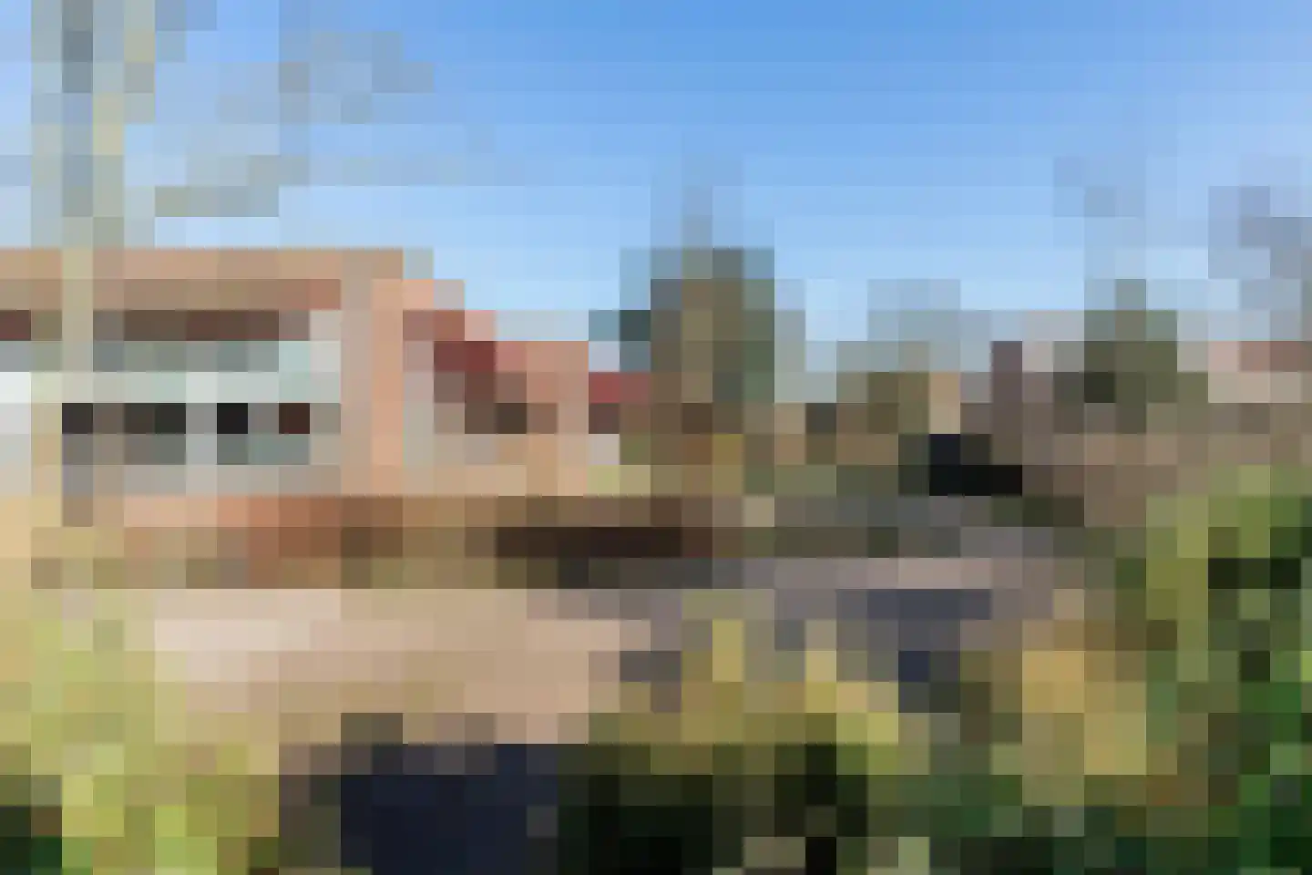 Iridiumstraat 4 Apeldoorn thumbnail 25