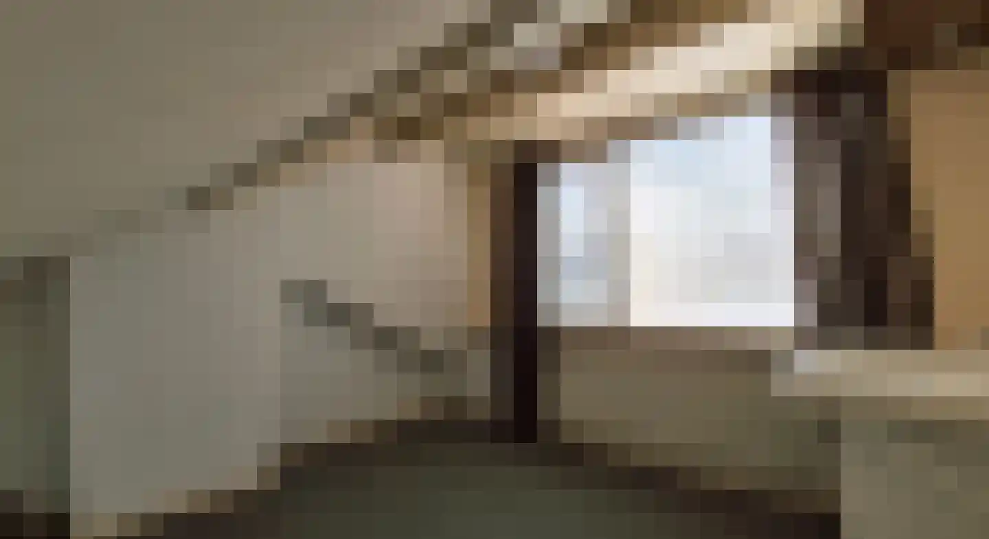 Iridiumstraat 4 Apeldoorn thumbnail 25
