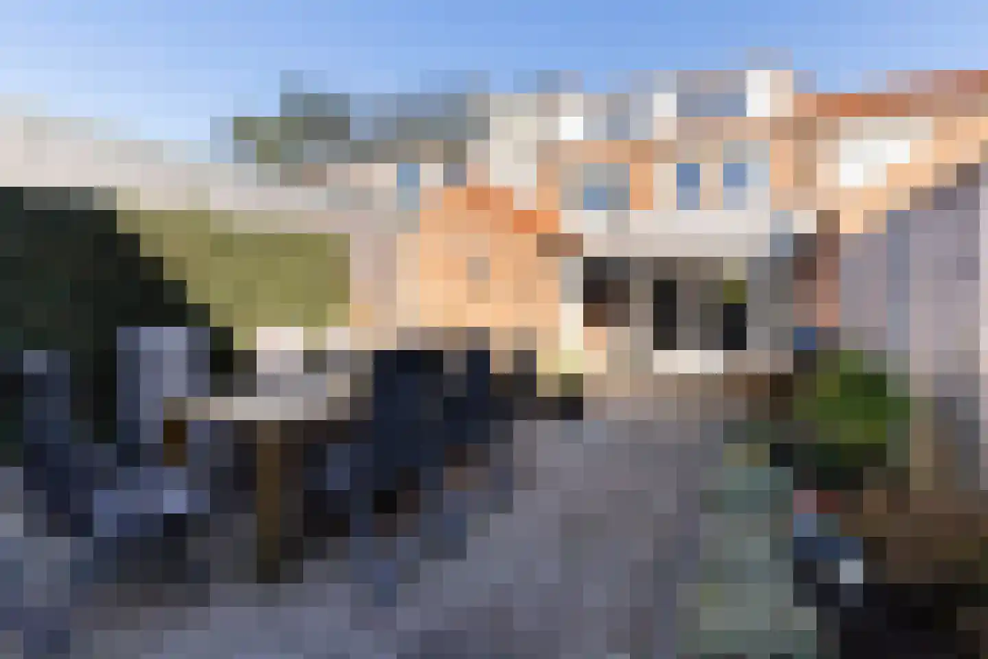Iridiumstraat 4 Apeldoorn thumbnail 27