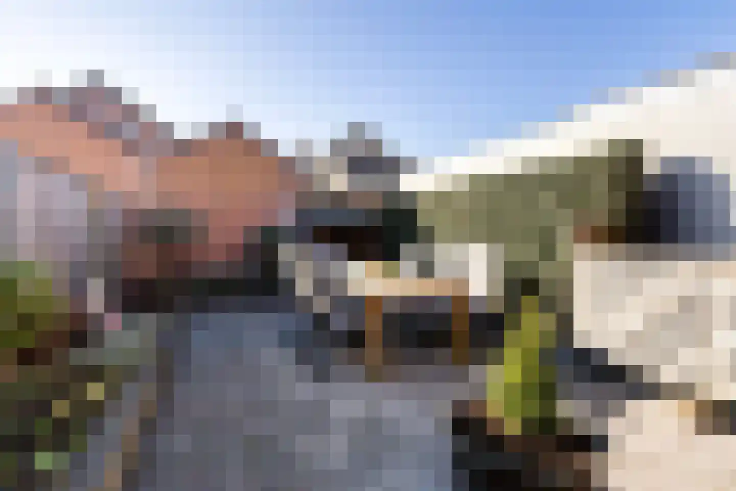 Iridiumstraat 4 Apeldoorn thumbnail 28