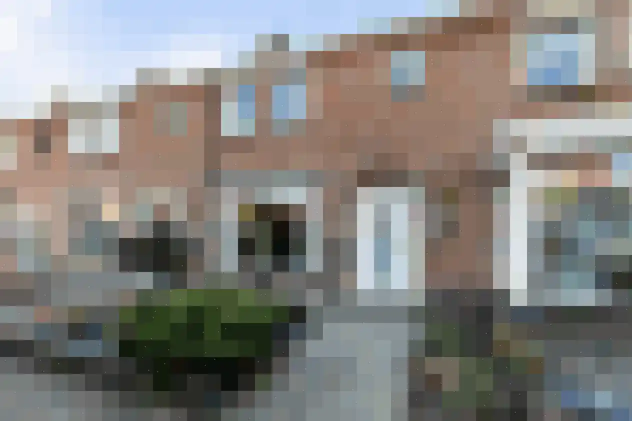 Iridiumstraat 4 Apeldoorn thumbnail 29