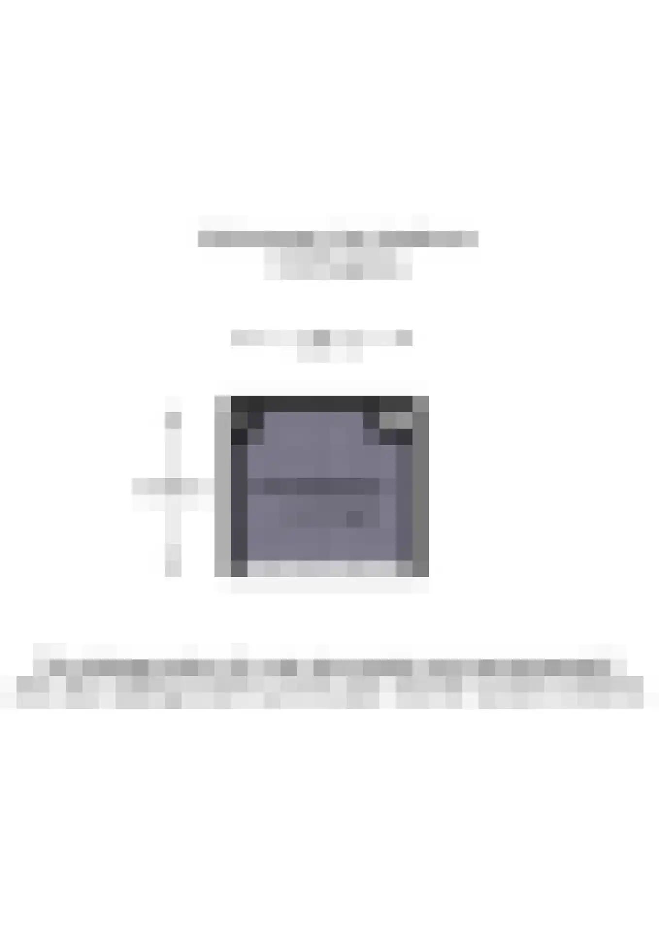 Iridiumstraat 4 Apeldoorn thumbnail 30