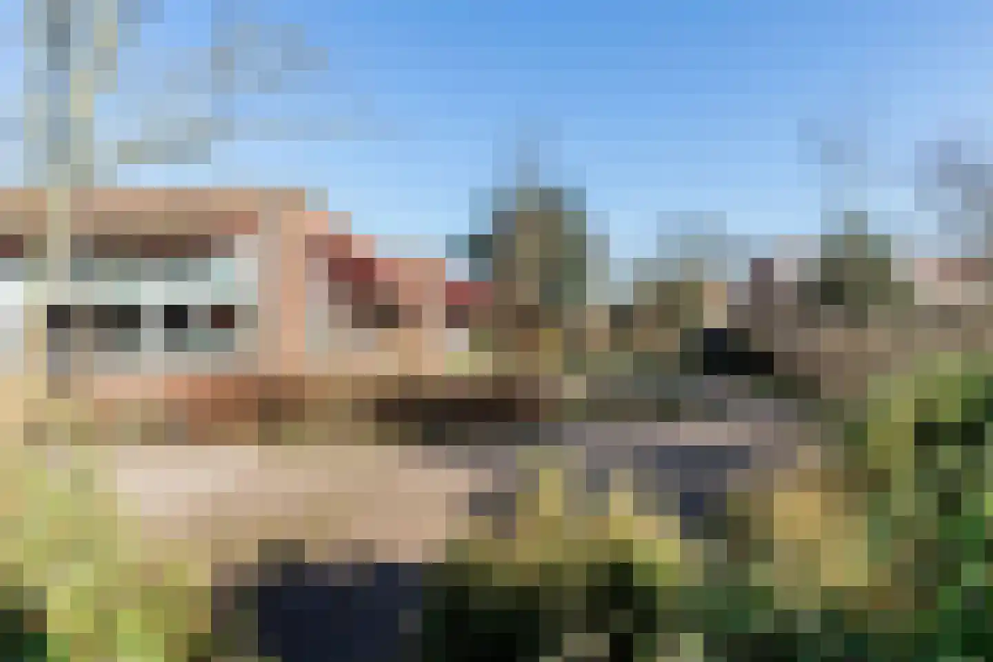 Iridiumstraat 4 Apeldoorn thumbnail 30
